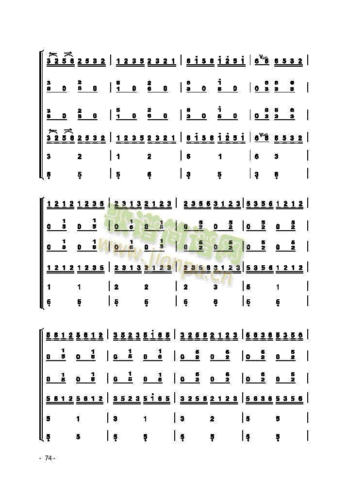 ��(l�� )�(l��i)����(������(l�� )�V)10