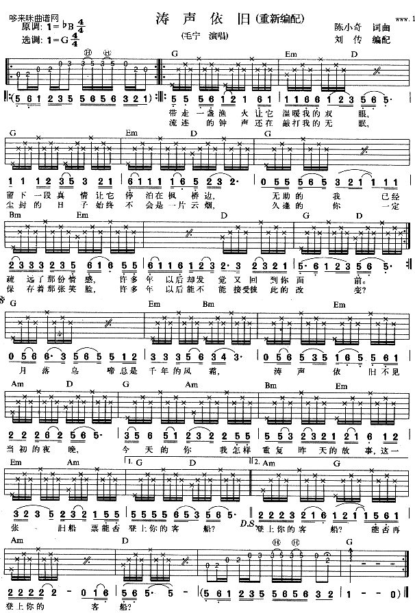 �����f(�����V)1