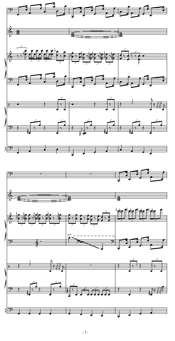 �ؑ�������(����V)7