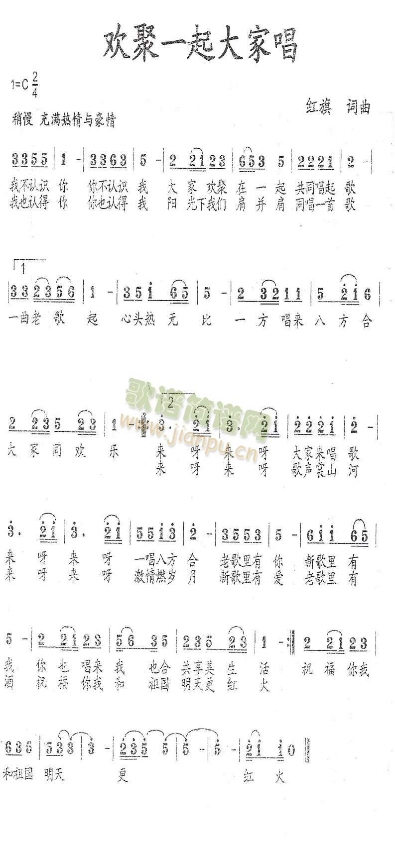 �g��һ���ҳ�(���ָ��V)1