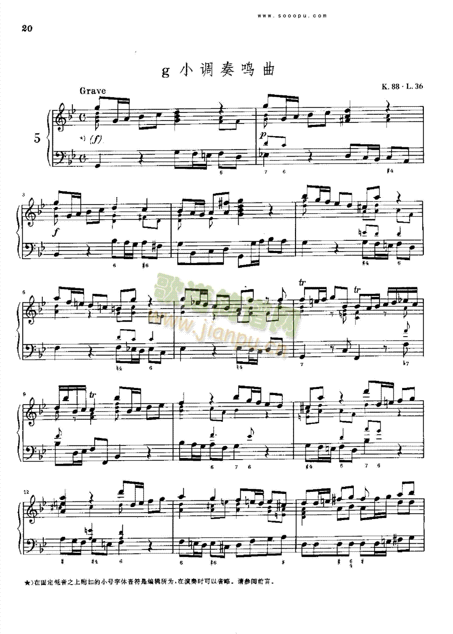 gС�{���Q��k88.L36�I�P(p��n)�(l��i)���(������(l�� )�V)1