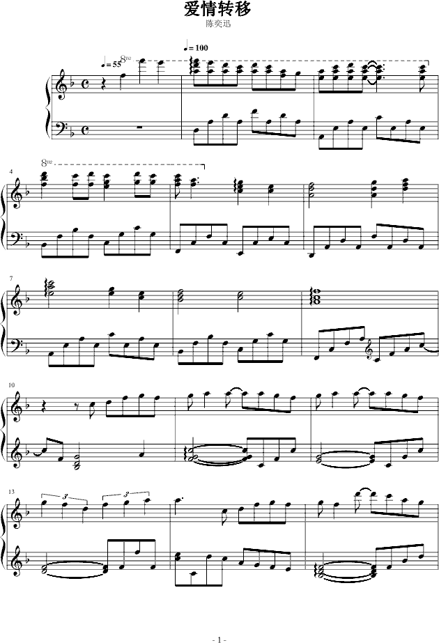 ��(��i)���D��(����V)1