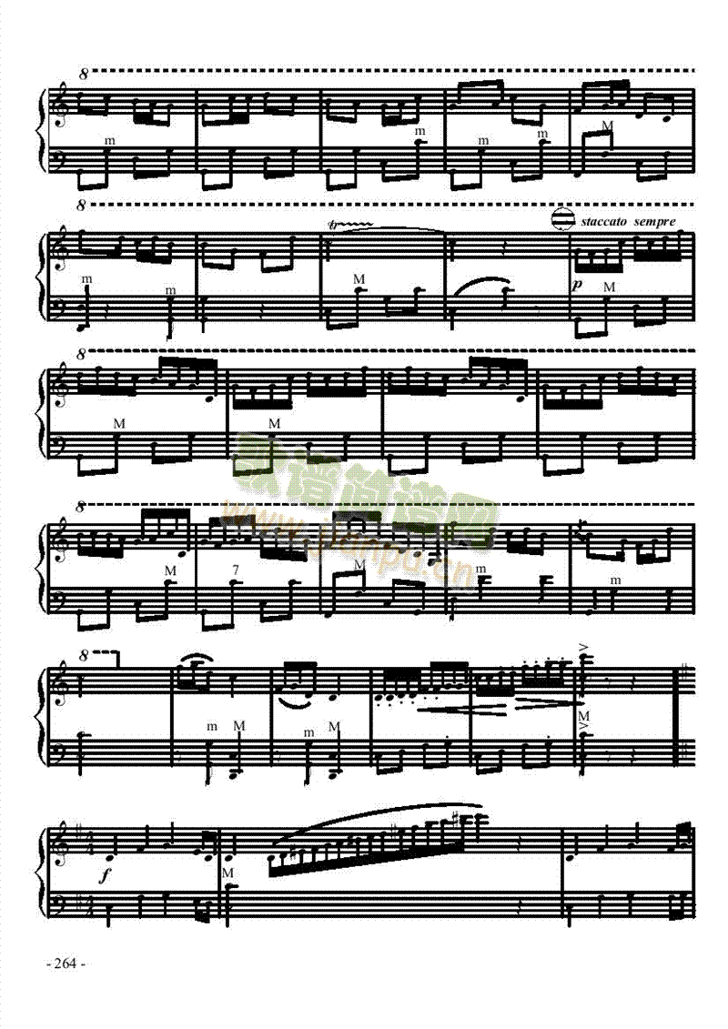 �ż���(l�� )���I�P(p��n)�(l��i)���L(f��ng)��(������(l�� )�V)6