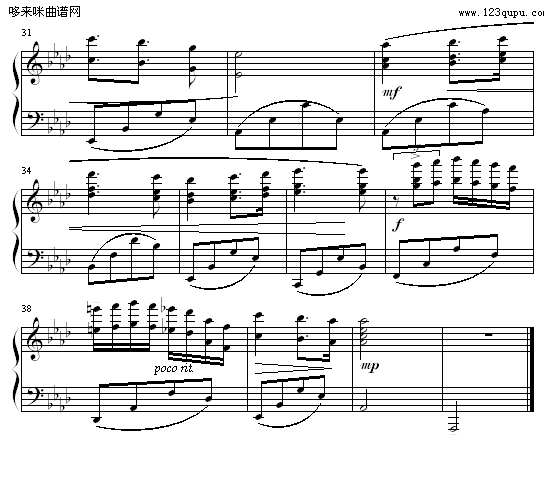 ���¾G֮�L(f��ng)-횸���һ(����V)3