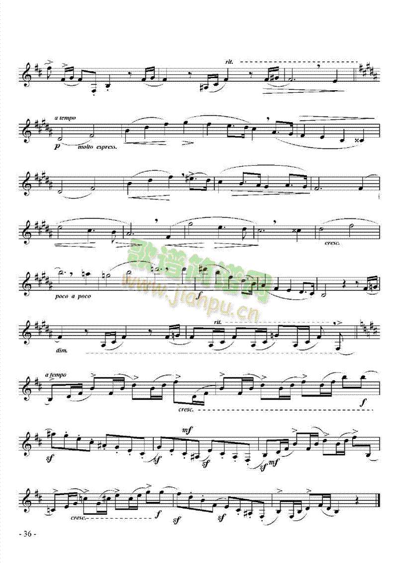 �弉���������׹ܘ�(l�� )�(l��i)�λɹ�(������(l�� )�V)3