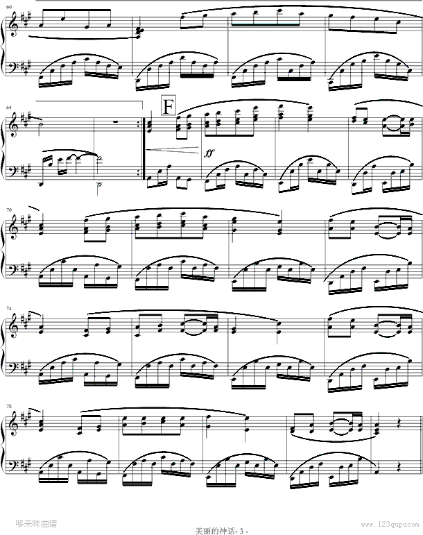 ��Ԓ(hu��)-05895464��-����(����V)3