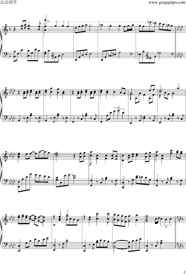 �������쌎�o�ĺ�-�粨��(����V)3
