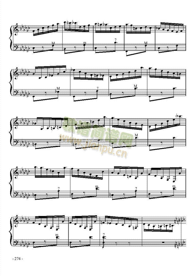 ʮ����(l�� )���I�P(p��n)�(l��i)���L(f��ng)��(������(l�� )�V)3