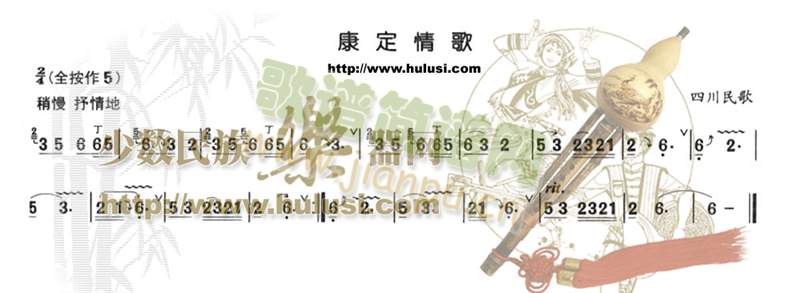 �������(������(l�� )�V)1