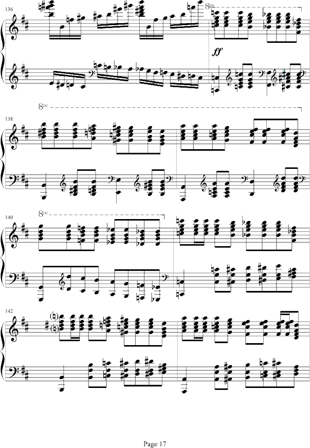 ľż����(����V)17