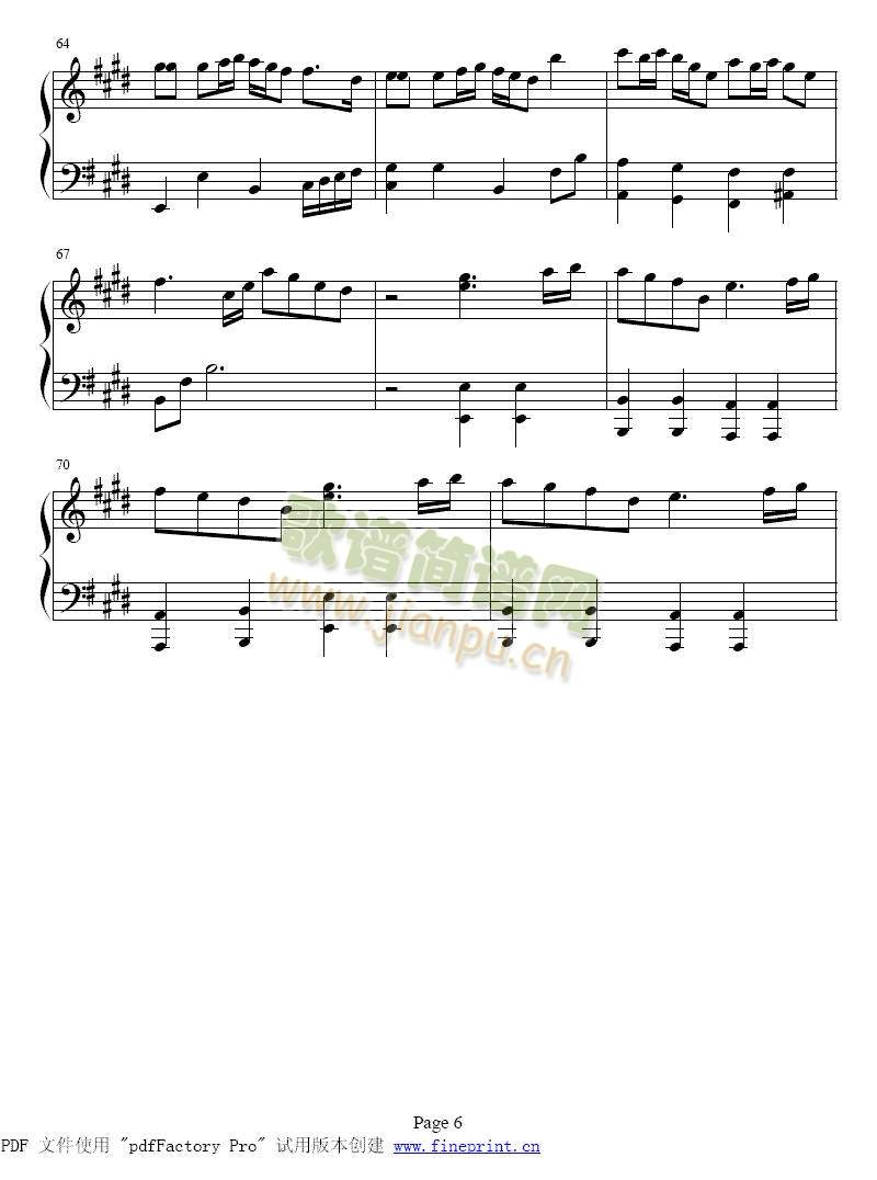 �҂��ļo���(����)6