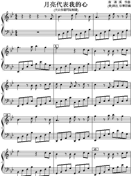 ���������ҵ���(����V)1