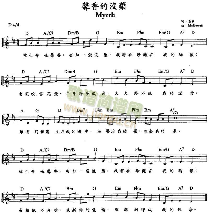 ��ě](m��i)��(l�� )(����)1