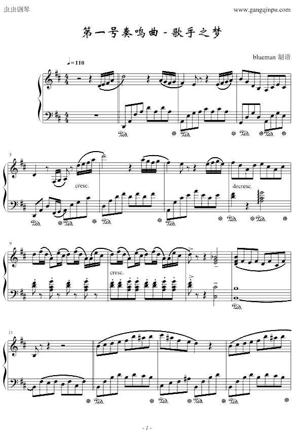 ��һ̖���Q��-����֮��(m��ng)(����V)1