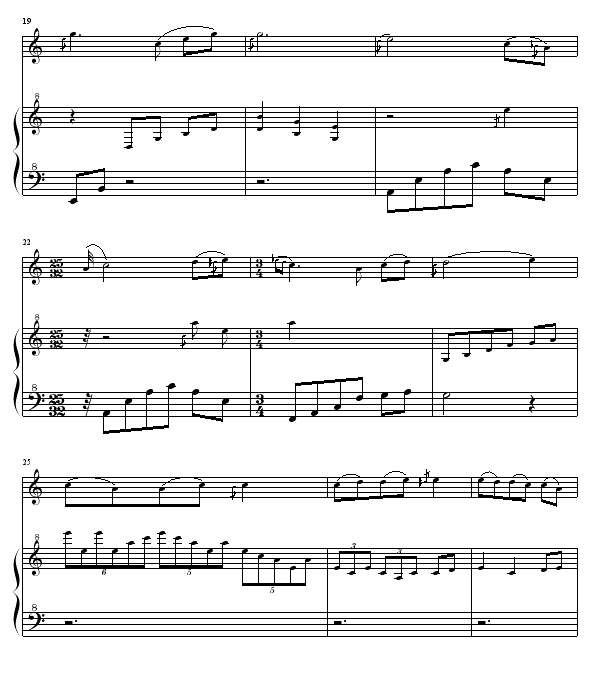 �¹��µ��Pβ��(����V)3