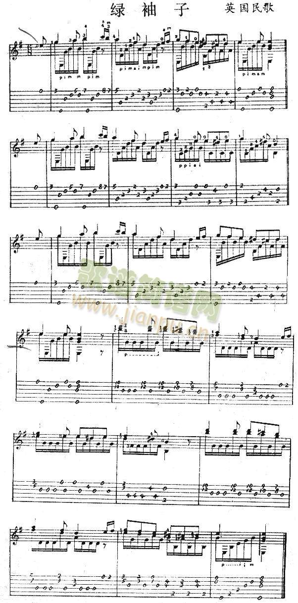 �G����(����)1