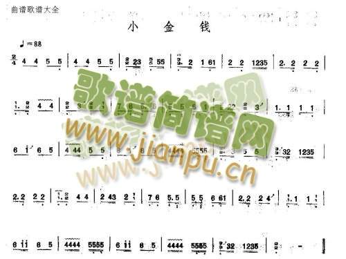 С���X(qi��n)(�Ź~�P���V)1