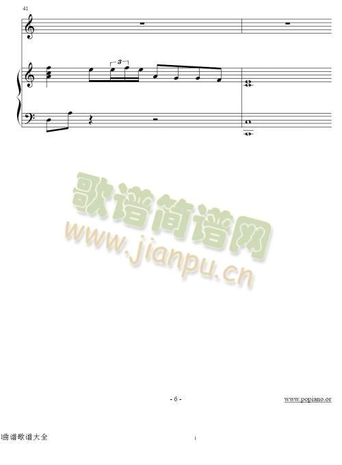 �� (t��ng)(����)6