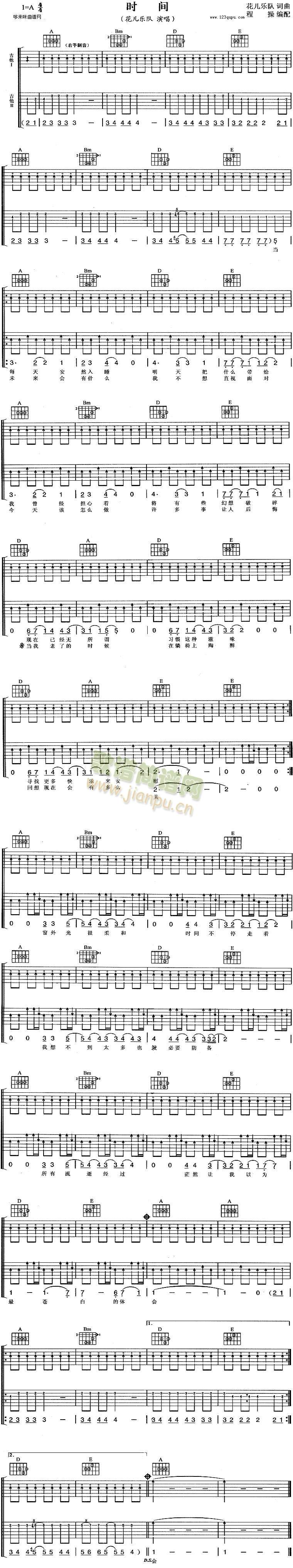 �r(sh��)�g(�����V)1