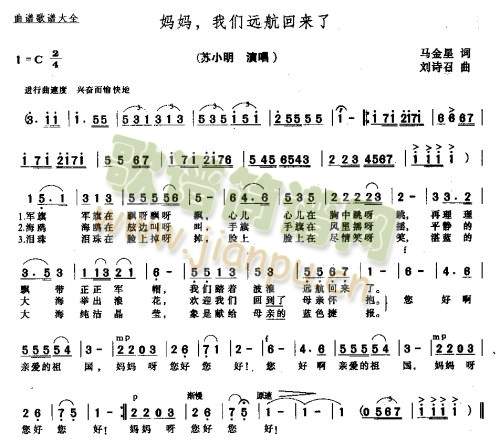 ����?zhu��n)��҂��h���؁�(l��i)��(ʮ�ּ�����)1