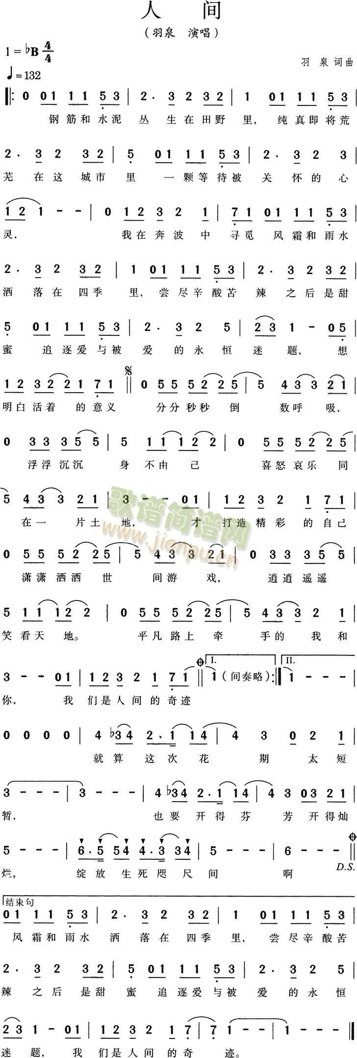 ���g(���ָ��V)1