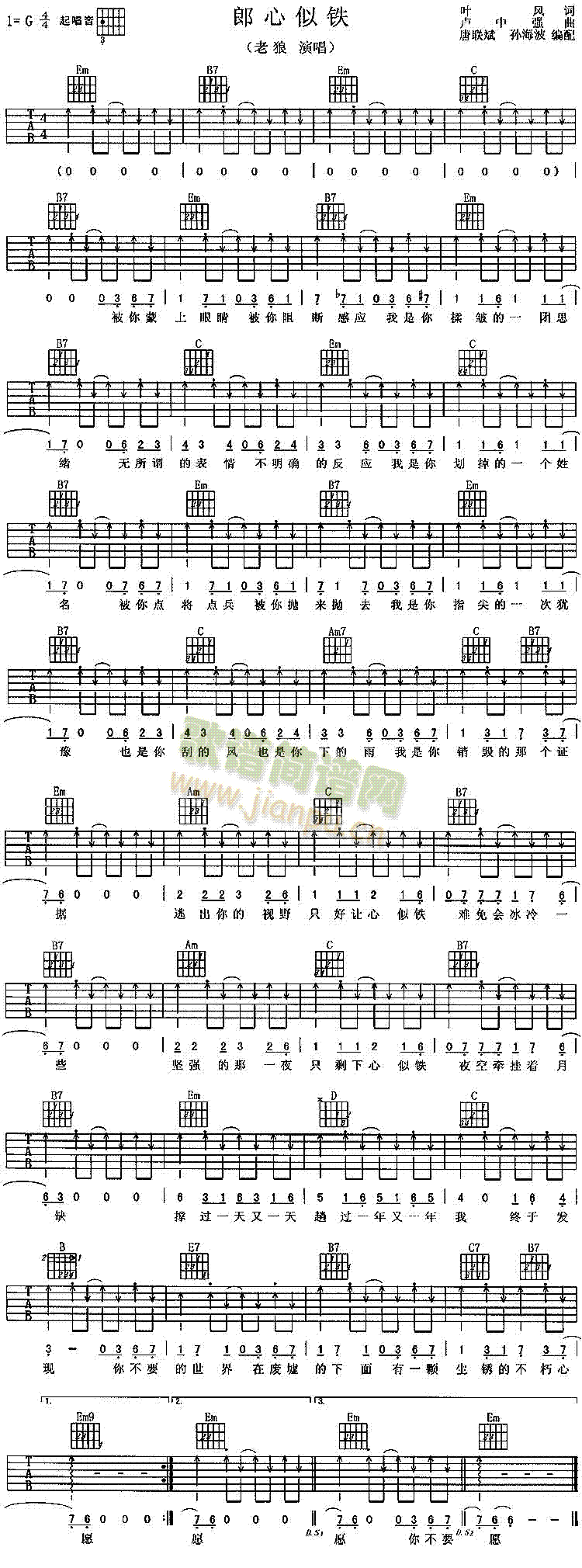 �������F(�����V)1