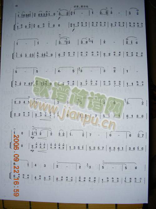 �Ǹ�1-8(����)5