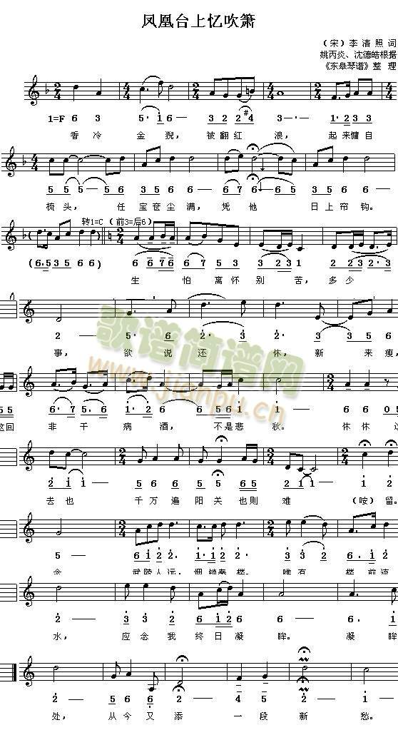 �P���_�ϑ�����(��ʒ�V)1