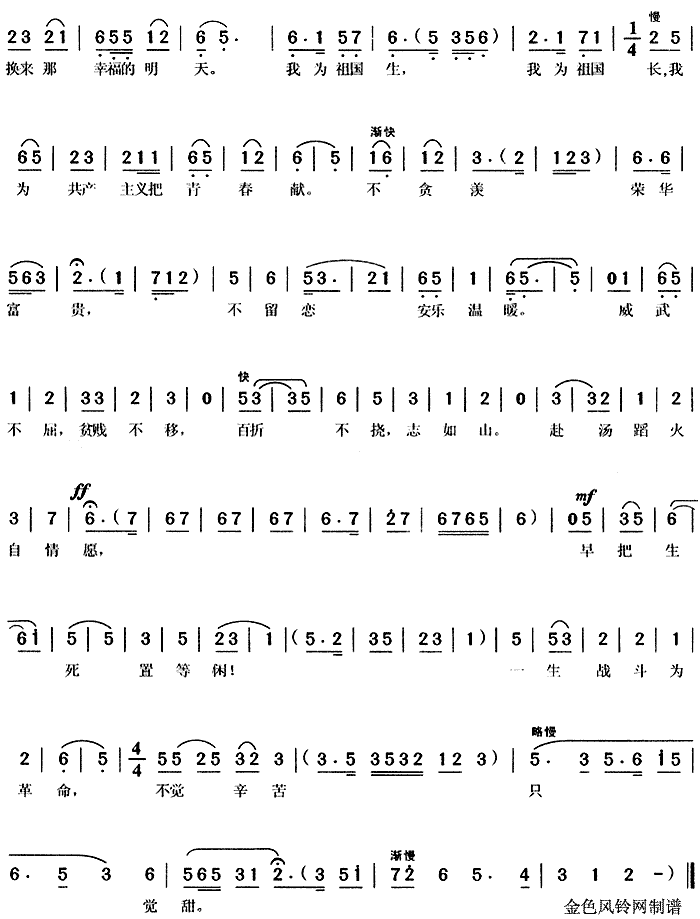 ���Q�����z����(�S÷�����V)3