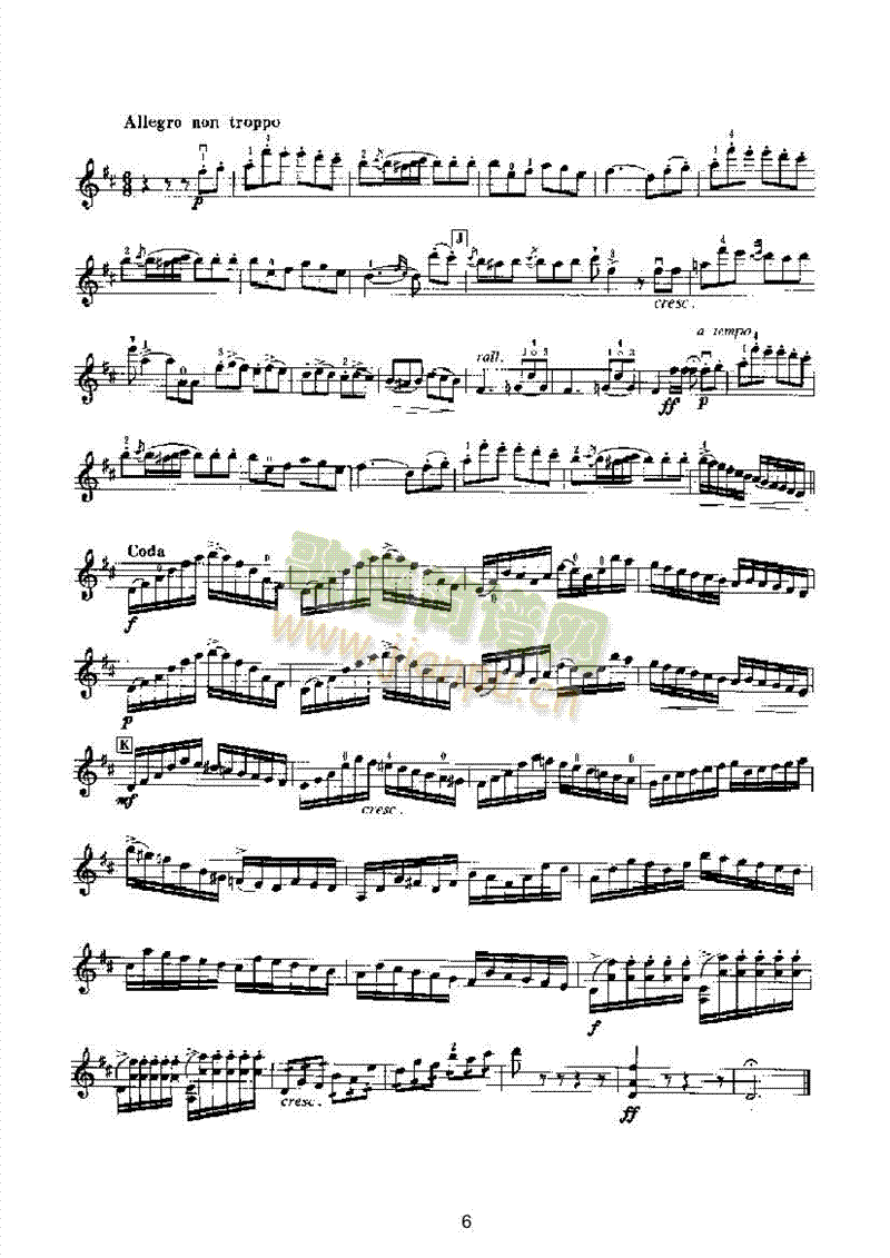 ���}�c׃������2���Ҙ�(l�� )�(l��i)С����(������(l�� )�V)6