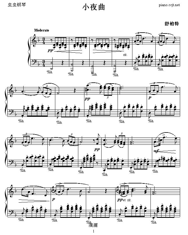 Сҹ��(����V)1