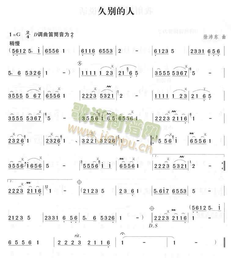 �Äe����(�Ѻ��V)1