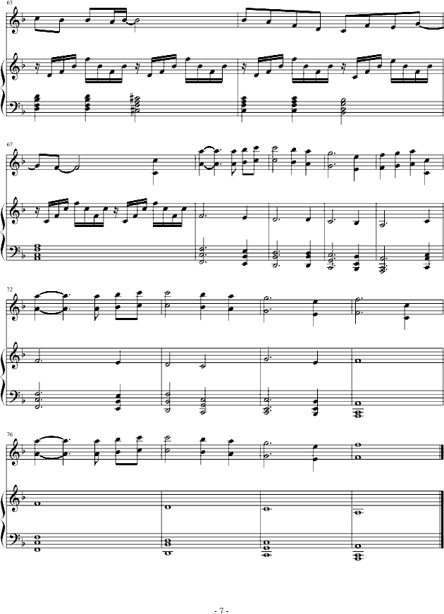 ���`���o����(����V)7