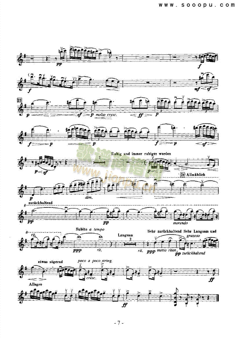 ���Ľ�����������Ҙ�(l�� )�(l��i)С����(������(l�� )�V)7