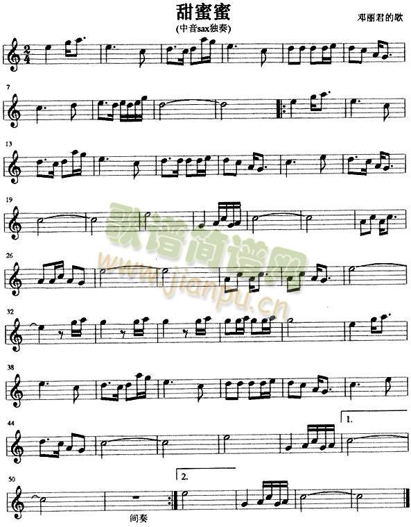 ������(�_��˹�V)1