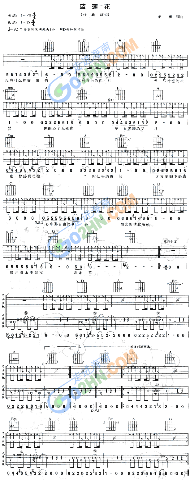 �{ɏ��(�����V)1