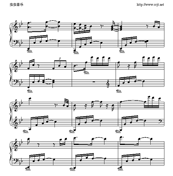 ���c(di��n)(����V)9