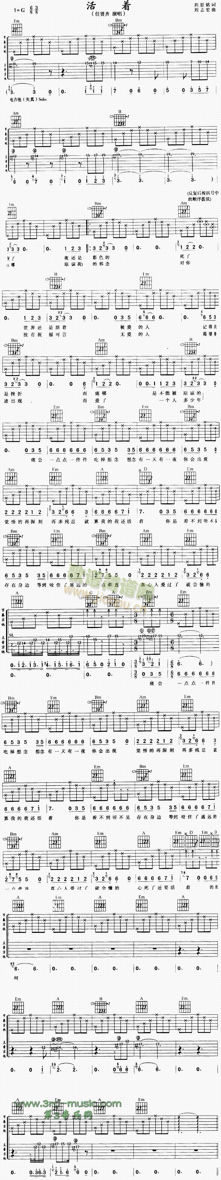 ����(zh��)(�����V)1