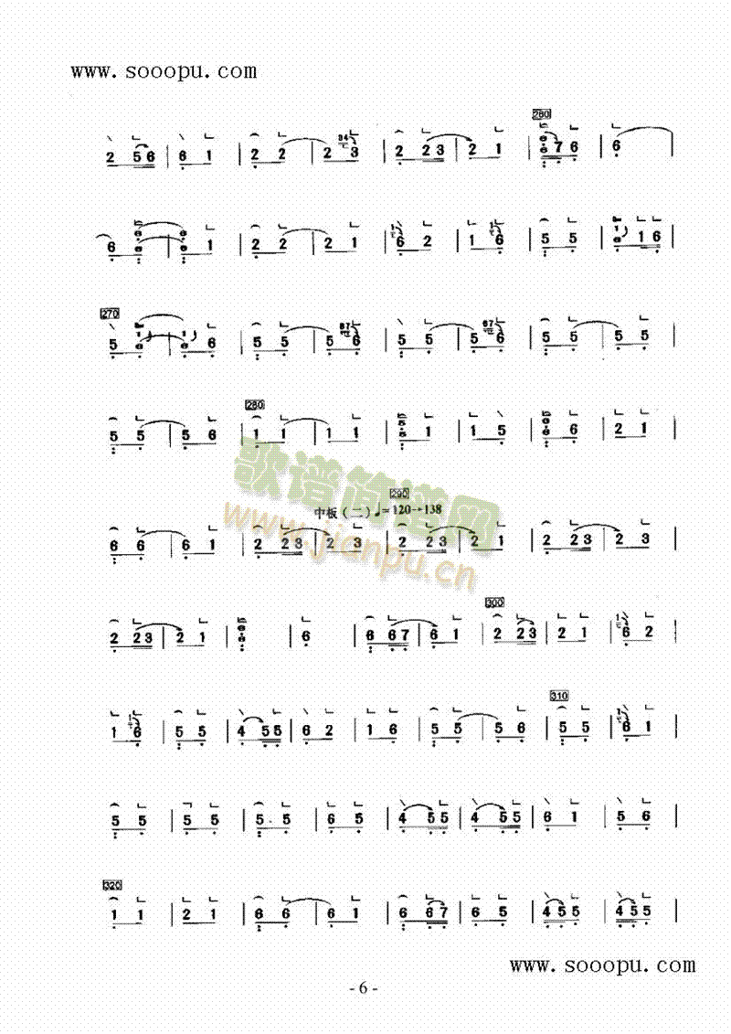 ��܊����(l�� )�(l��i)�P��(������(l�� )�V)6