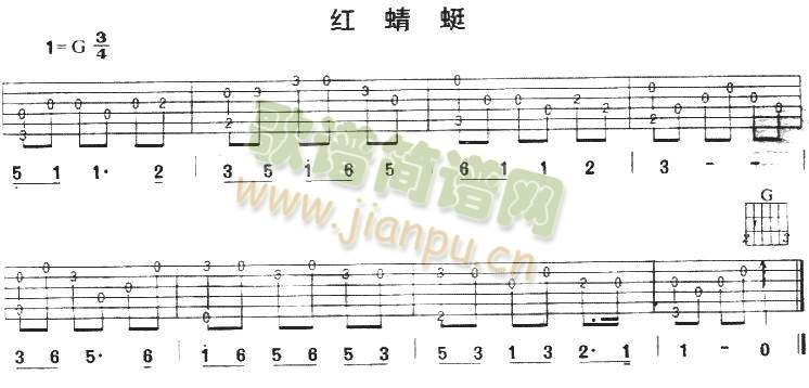 �t����(����)1