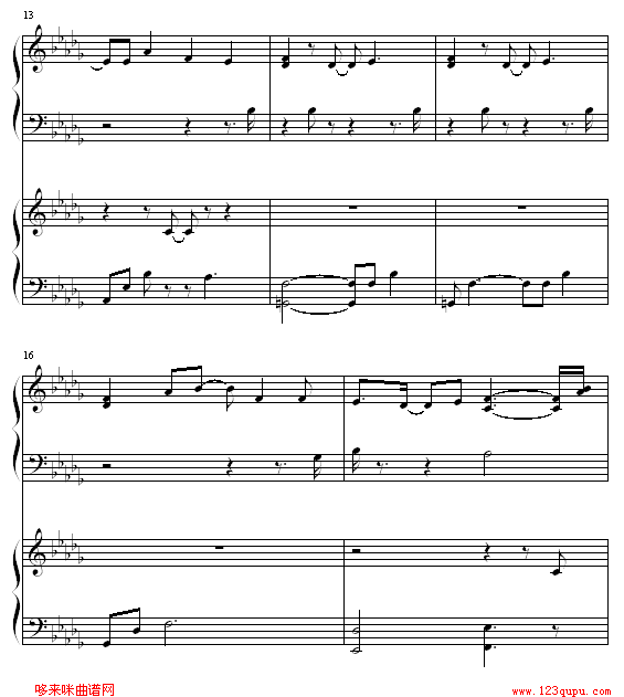 ignited-GundamSeed(����V)3