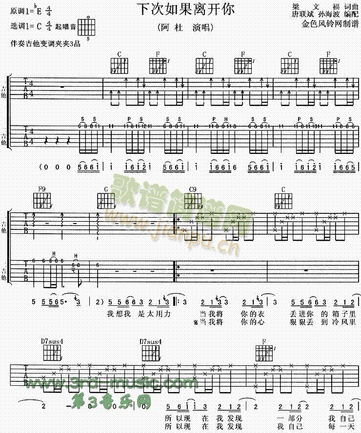 �´�����x�_(k��i)��(�����V)1