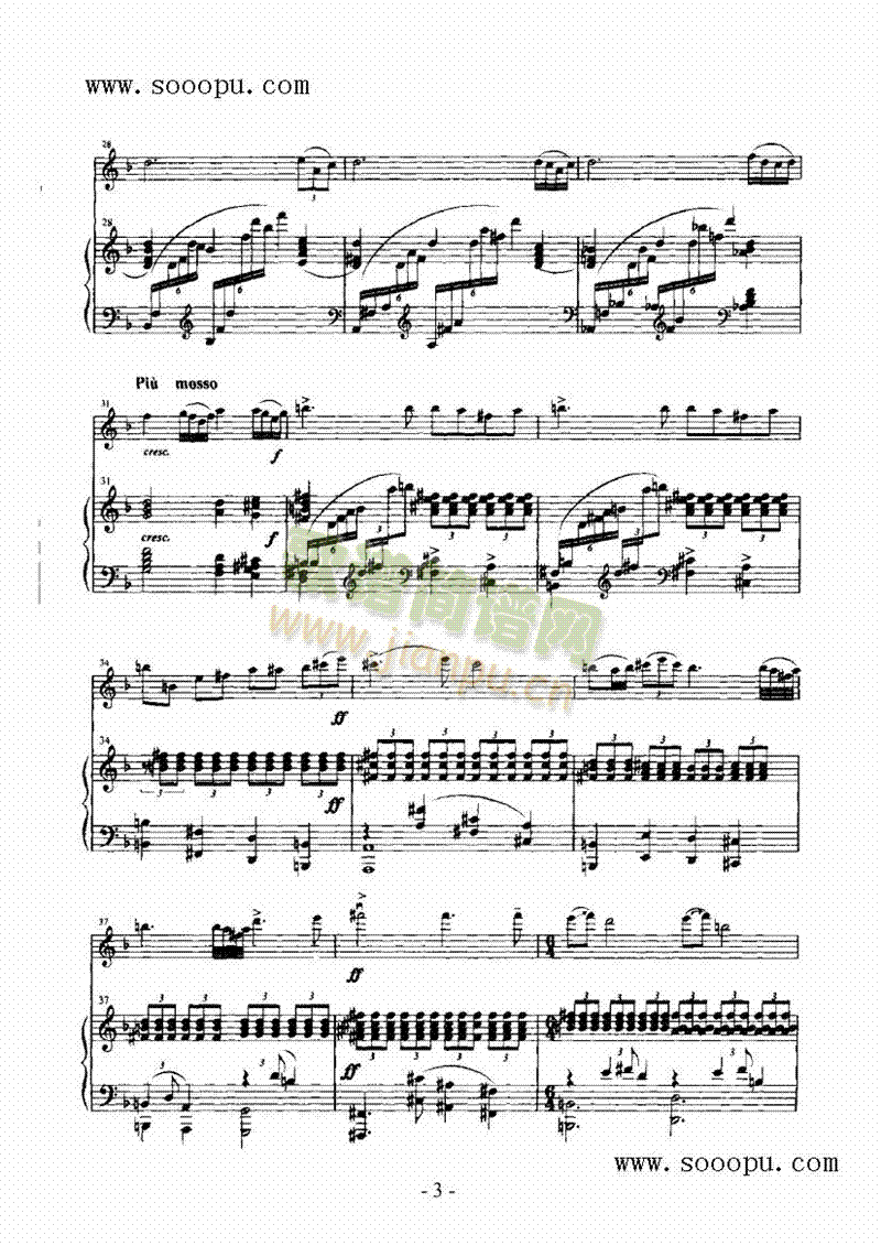 ��ɫ�������Ҙ�(l�� )�(l��i)С����(������(l�� )�V)3