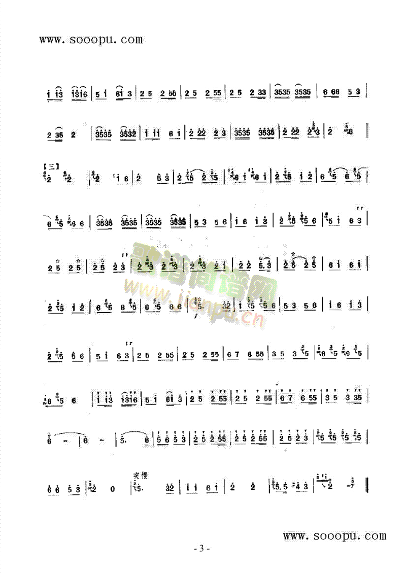 ��t����(l�� )�(l��i)���(������(l�� )�V)5