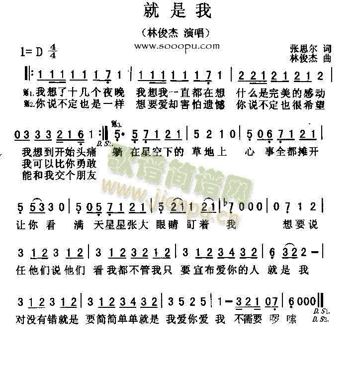 ������(���ָ��V)1