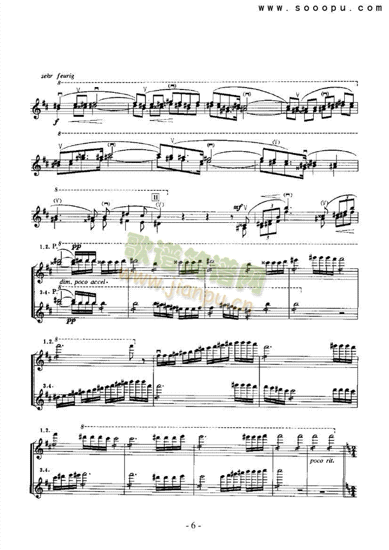 �����D˹���������f(shu��)�������Ҙ�(l�� )�(l��i)С����(������(l�� )�V)6