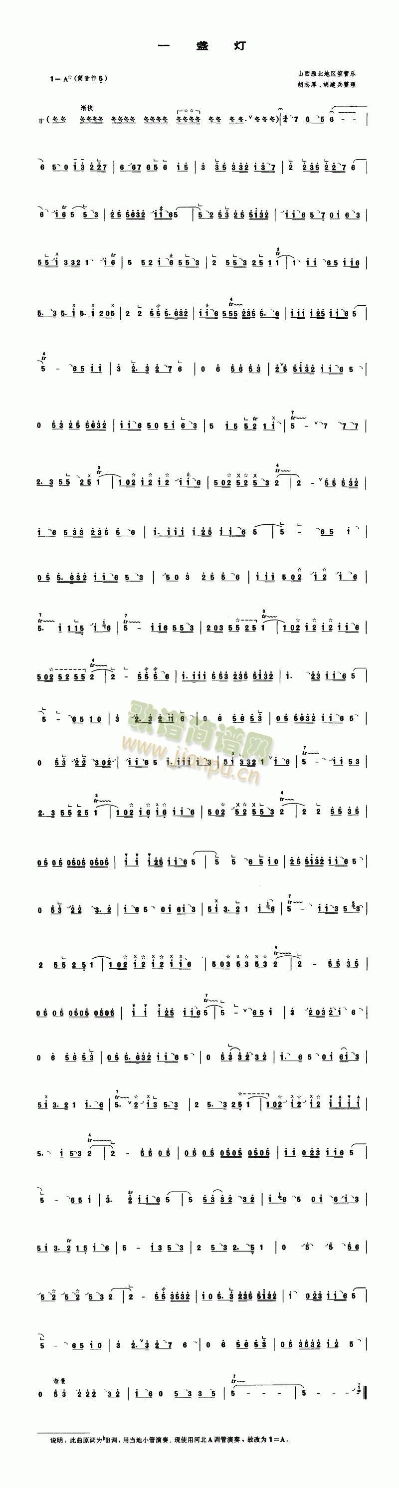 һ�K��(��ʒ�V)1