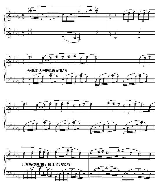 ����ҹ��(����V)5