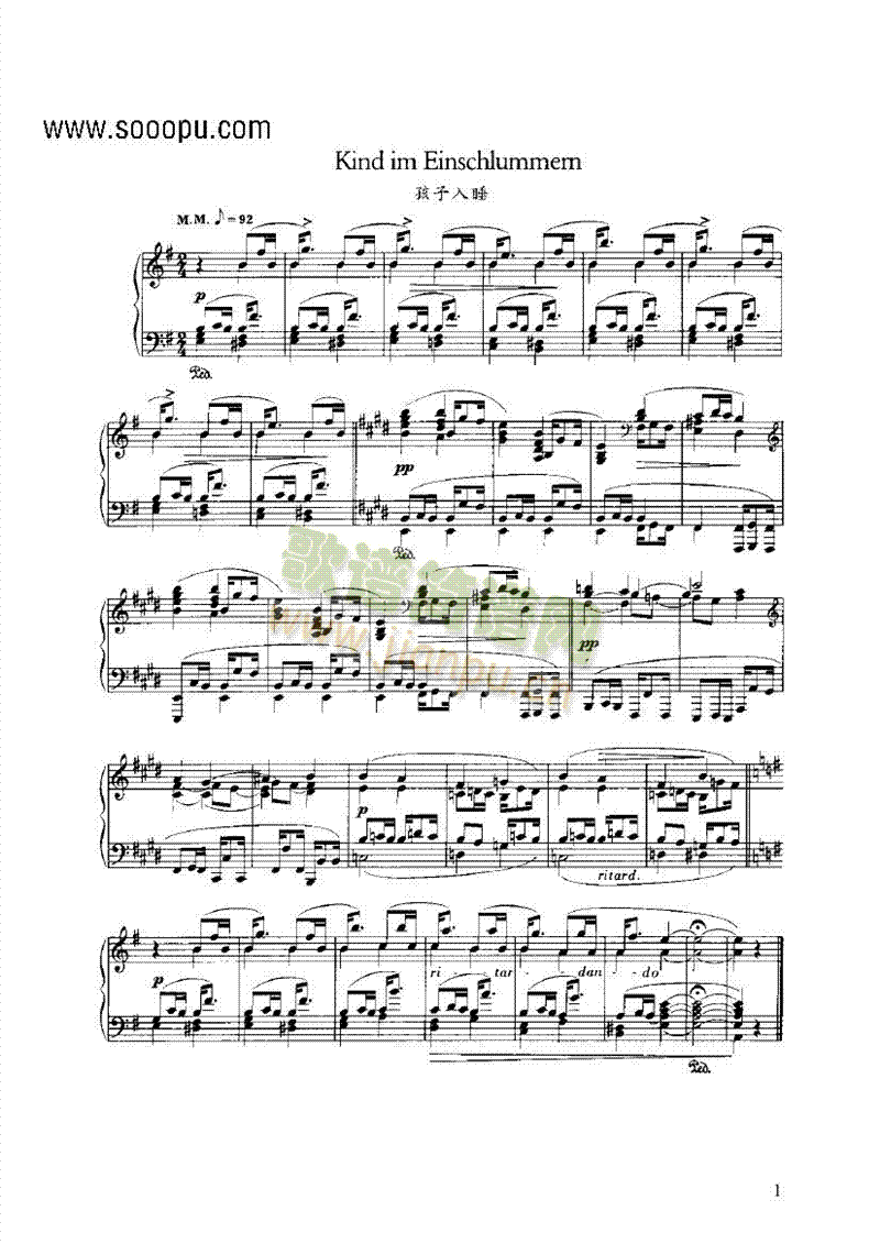 ������˯�I�P(p��n)�(l��i)���(������(l�� )�V)1