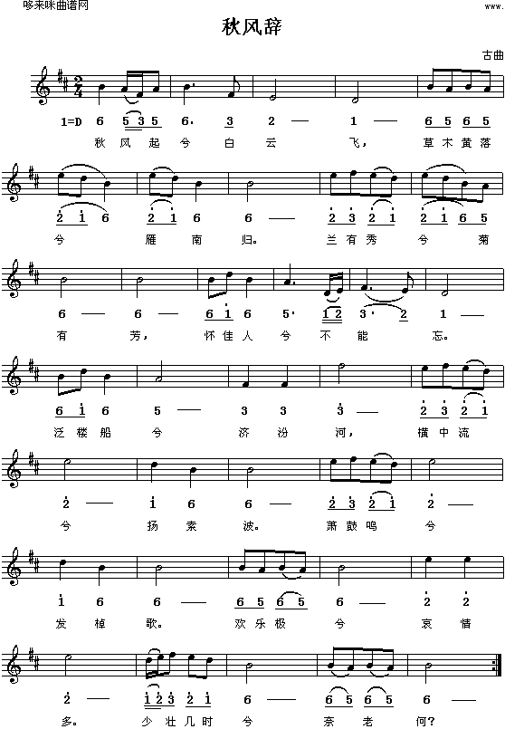 ���L(f��ng)�o(���ָ��V)1